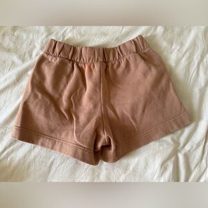 5 for $35! A New Day cozy lounge sweat shorts